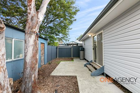 55a McMasters Road - Photo 4