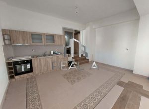 Διαμέρισμα για ενοικίαση - Επανομή, - Φωτογραφία 4