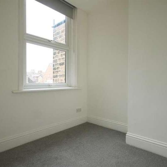 Dragon Avenue, Harrogate, HG1 - Photo 1
