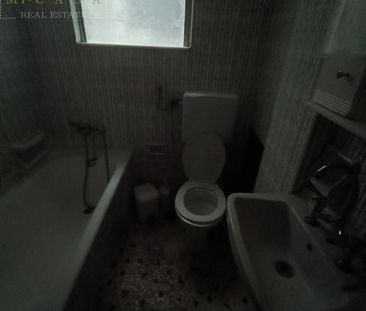 Διαμέρισμα 48 τ.μ. για ενοικίαση, Αθήνα - Δυτικά Προάστια, Αιγάλεω - Photo 5