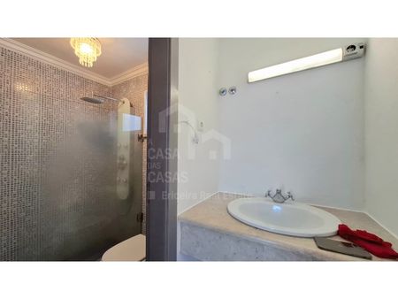 Moradia T1 em Lisboa - Photo 4