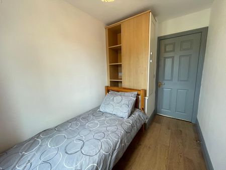 Edgewood Lawns, Blanchardstown, Dublin 15 - Photo 2