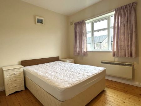 Garran Ard, Doughiska, Galway, H91 P3XT - Photo 5