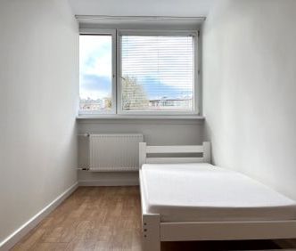 Pokój, ul. Pocztowa - Zdjęcie 3