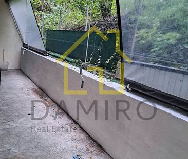 Apartament 2 camere Tineretului Parc Carol I Calea Serban Voda - Fotografie 6