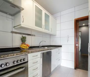 Rua de Moalde, São Mamede de Infesta, Porto District 4465-208 - Photo 3