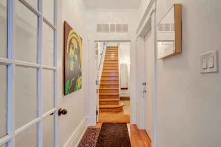 For Lease - 168 Dunn Avenue, Toronto, Ontario - Photo 5