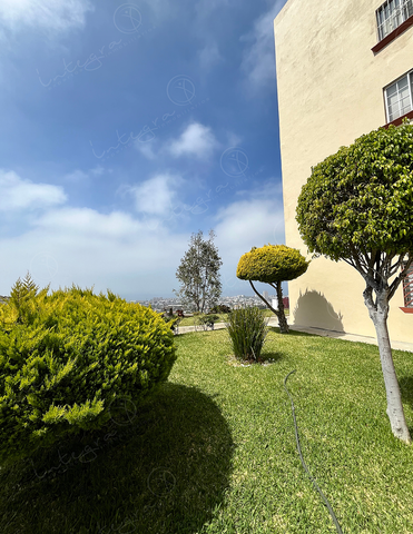 Laderas del Mar, Tijuana, Baja California - Photo 4