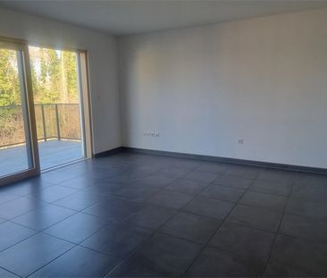 Location Appartement 63m² - Photo 5