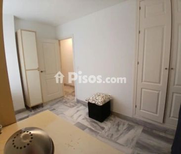 Piso en alquiler en Centro Histórico - Photo 4