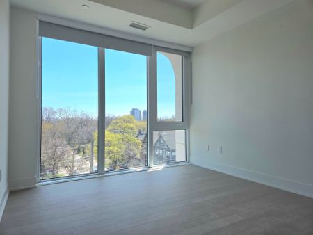 For Lease - 322 Dupont Street Unit# 504, Toronto, Ontario - Photo 2