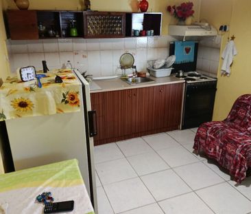 Μονοκατοικία για ενοικίαση Άνω Αγία Τριάδα (Θερμαϊκός) - Photo 6
