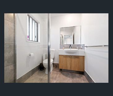 Modern comfort in the heart of "HARMONY" - Photo 6