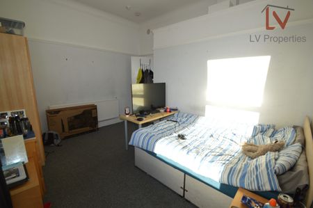 Cardigan Road - Photo 3