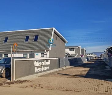 Inchiriem Casa Tip Duplex, 4 Camere, Utilata, Tarlungeni izvor - Fotografie 2