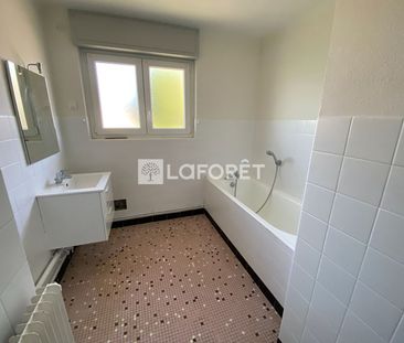Apartment - Photo 6