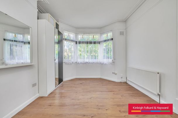 Culverley Road, London, SE6 - Photo 1