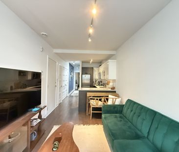 2140 Rue le Caron, #J01 - Photo 3