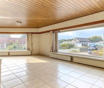 Appartement te huur in Booischot voor € 900 met 3 slaapkamers - Foto 1