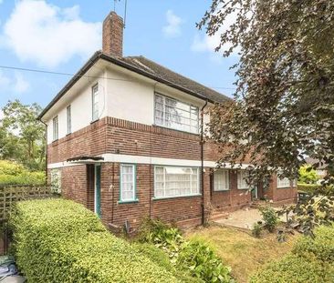 Holyoake Walk, East Finchley, N2 - Photo 5