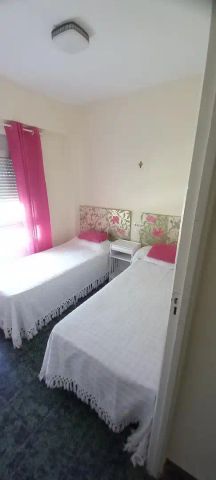 Apartamento de alquiler en Carrer Vereda del Didota, 2, Cala Blanca - Photo 4