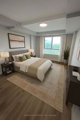 For Lease - 425 Watson Parkway Unit# 807, Guelph, Ontario - Photo 1