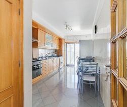 Rental Apartment 3 bedrooms Falagueira-Venda Nova Amadora - equippe... - Photo 6