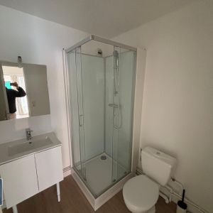 Location Appartement 1 pièce 22m² LILLE 59000 - Photo 2