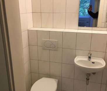 Schöne 3-Zimmer-Wohnung am Stuckenberg - Photo 5