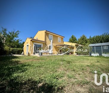 Maison 4 pièces de 80 m² à Cavaillon (84300) - Photo 1