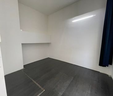 Te huur: Appartement Zijlweg in Overveen - Foto 1