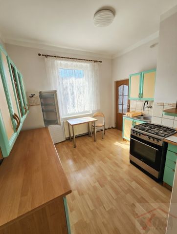 MIESZKANIE na WYNAJEM SZCZECIN (439469) - Photo 3