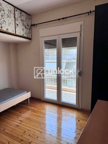 Studio/Γκαρσονιέρα για ενοικίαση Άνω Τούμπα (Τούμπα) - Photo 2