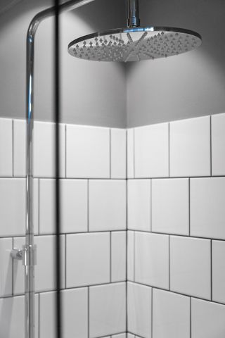 Hannes Alfvéns Gata, Linköping - Photo 5