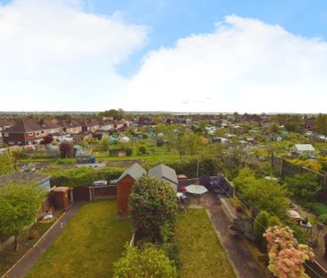 Mill Brow, Higher Bebington - Photo 1