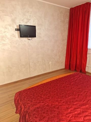 Garsoniera Tiglina 1, A-uri,et 3 - Fotografie 3