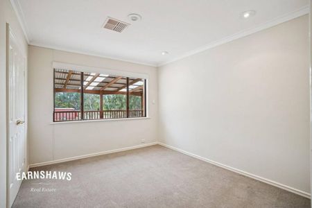 Split-Level Stunner, Packed With Character - Photo 4