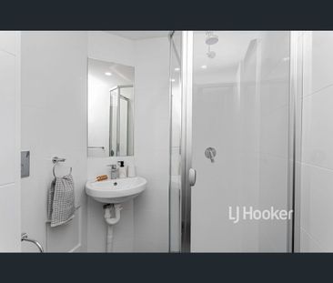 6/79A Hindley Street, Adelaide, SA 5000 - Photo 4