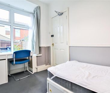 3 bedroom house to rent - Photo 2