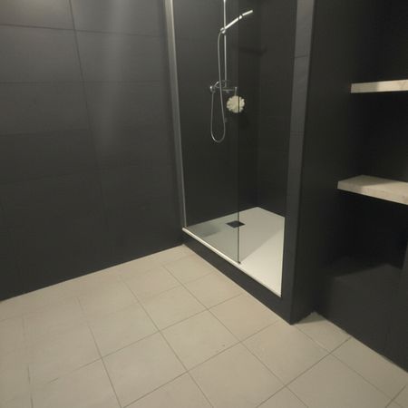 Appartement T3 près de COLOMIERS à louer - Photo 4