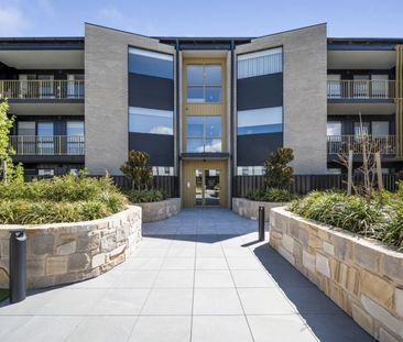 34/125 Wellsvale Drive, Googong - Photo 1