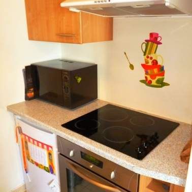 Location Appartement 1 pièce 32m² CAEN 14000 - Photo 1