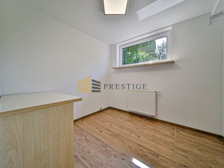 Warszawa, Wilanów, Zygmunta Vogla - Zdjęcie 3