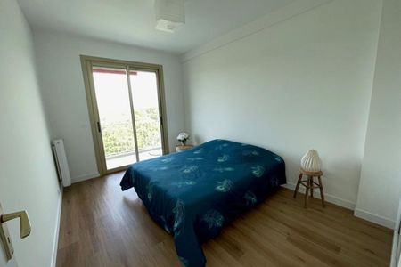 Appartement Cagnes Sur Mer 3 pièce(s) 80 m2 - Photo 5