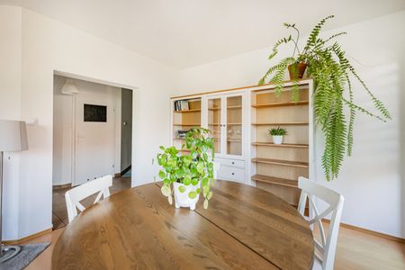 Mieszkanie w spokojnej okolicy | Widok na zieleń | - Zdjęcie 5