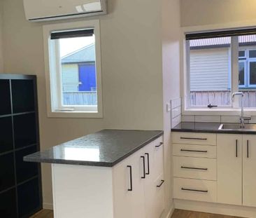 Three bedroom in Sunny Otaki - Photo 1