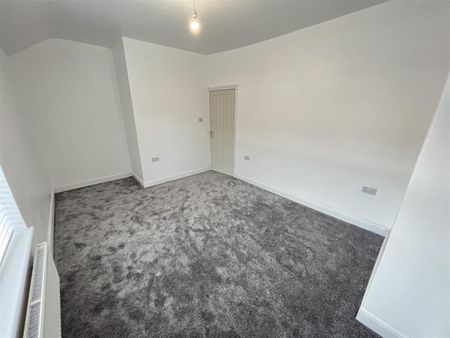 Newton Road, Hoylake - Photo 2