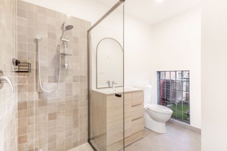 1/101 King Street, Newtown NSW 2042 - Apartment For Rent | Domain - Photo 4