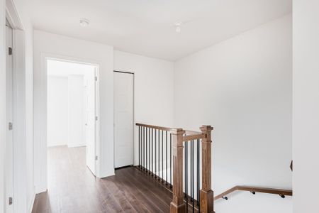 4180 Rue Gilles-Tremblay, Vaudreuil-Dorion - Photo 4