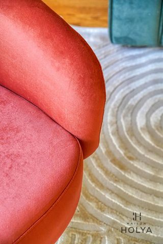 Avenue du Général de Gaulle - Photo 3